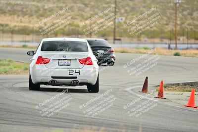 media/May-03-2025-Speed Ventures (Sat) [[ededc6c3fe]]/Black Group/Session 1 (Turn 4)/